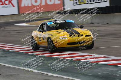 media/May-17-2025-Speed Ventures (Sat) [[f9f9f70676]]/Orange/Session 2 (Turn 11)/